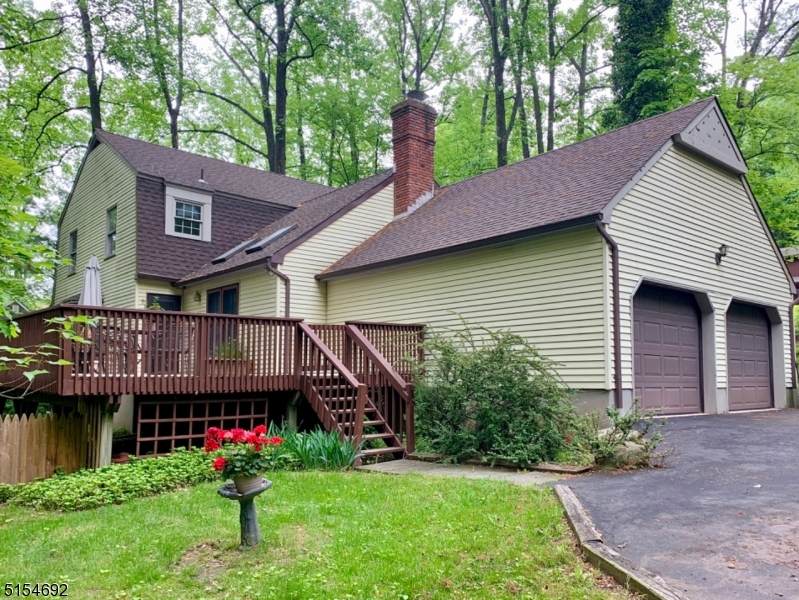 97 Bald Eagle Rd - Photo 1