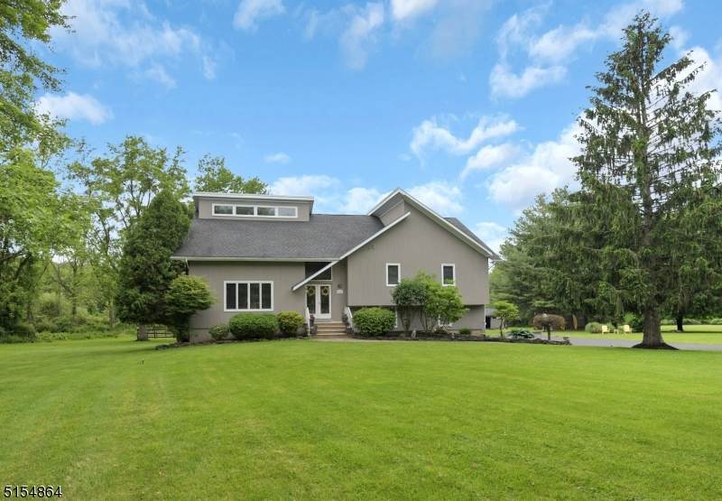 1043 Stanton Lebanon Rd - Photo 1