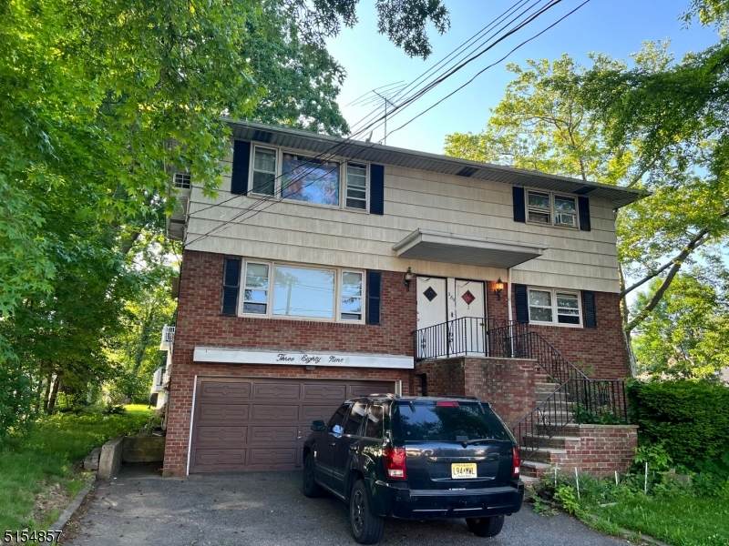 389 Teaneck Rd - Photo 1
