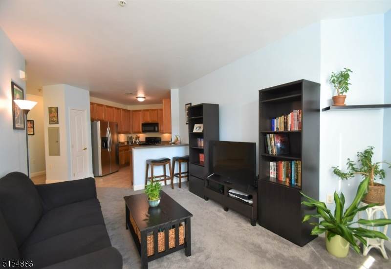 1311 Wharton Ct - Photo 1