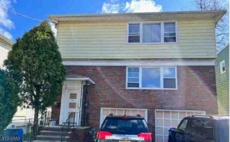 27 Norwood Ave - Photo 1
