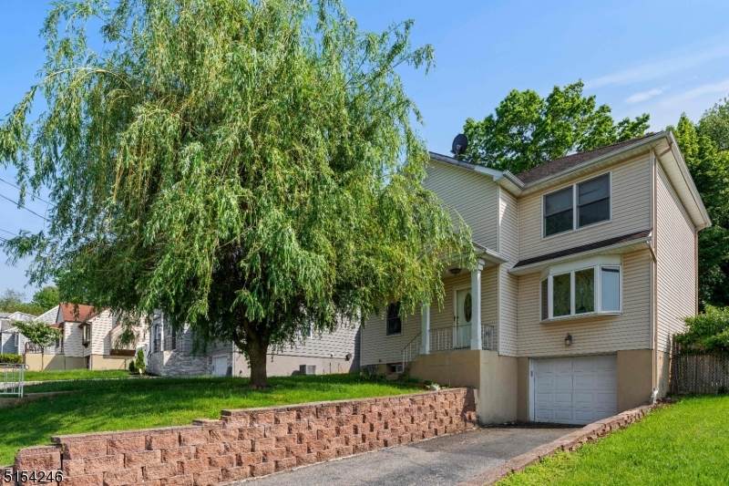 30 Ridgeview Dr - Photo 1