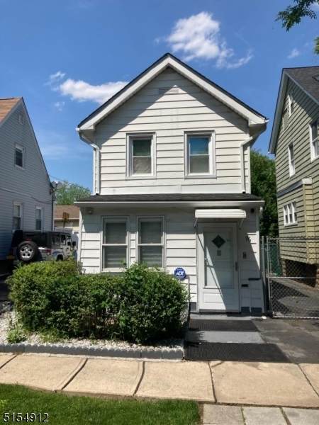 96 Rhode Island Ave - Photo 1