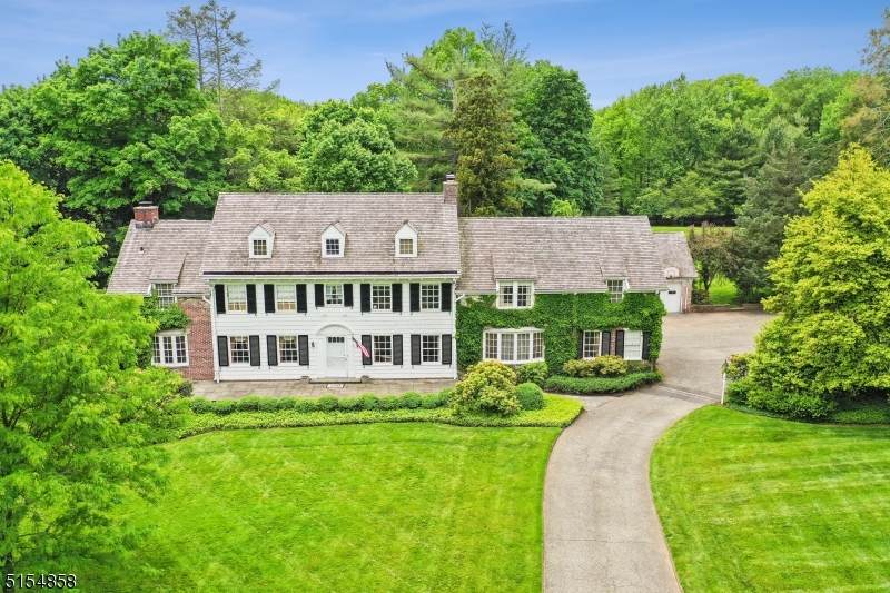 165 Old Short Hills Rd - Photo 1