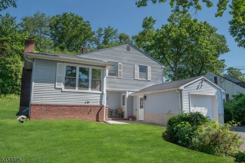 280 Whippany Rd - Photo 1