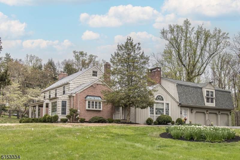 40 Price Dr - Photo 1