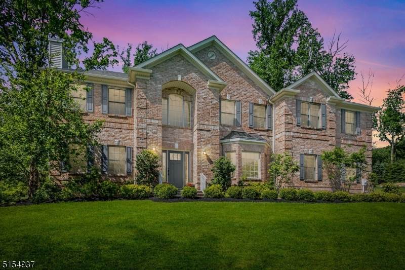 58 Haggerty Dr - Photo 1