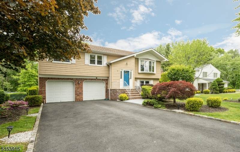 3 Olympia Dr - Photo 1
