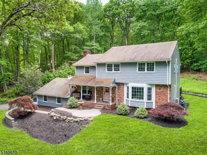 64 Green Hill Rd - Photo 1