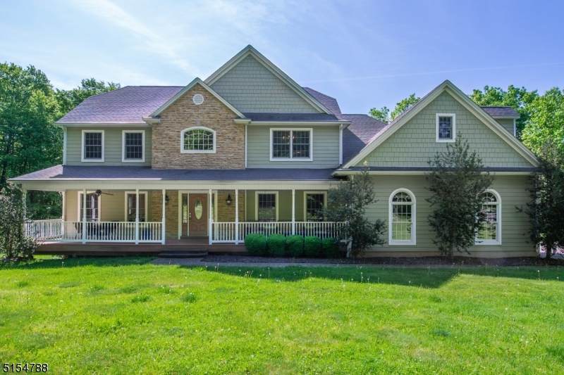 42 Castle Rock Rd - Photo 1