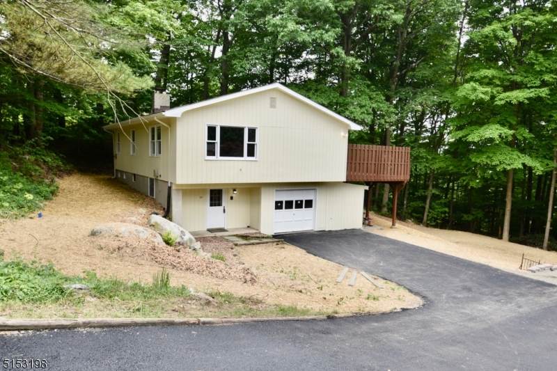 57 Sachem Rd - Photo 1