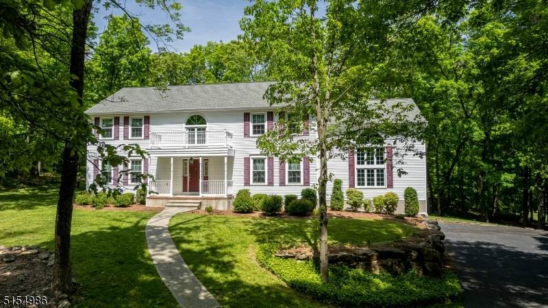 6 Lighthouse Cir - Photo 1