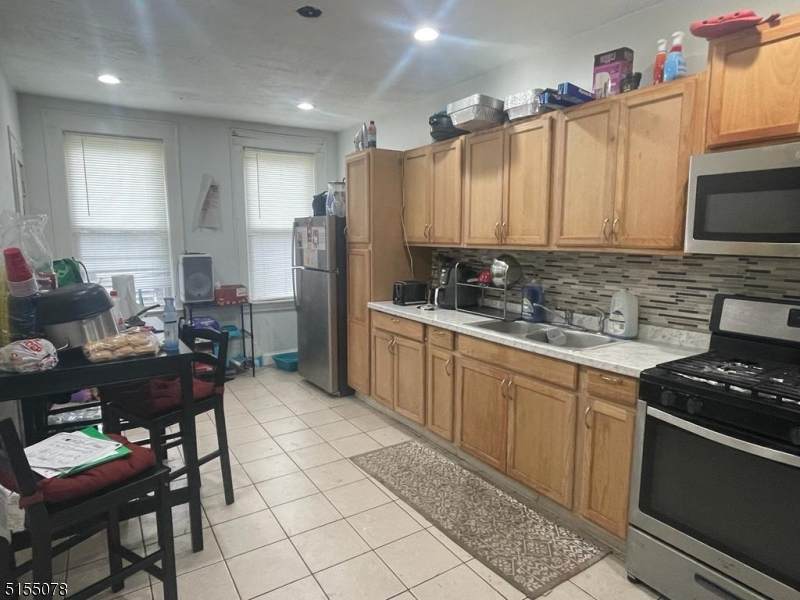783 S 13Th St - Photo 1