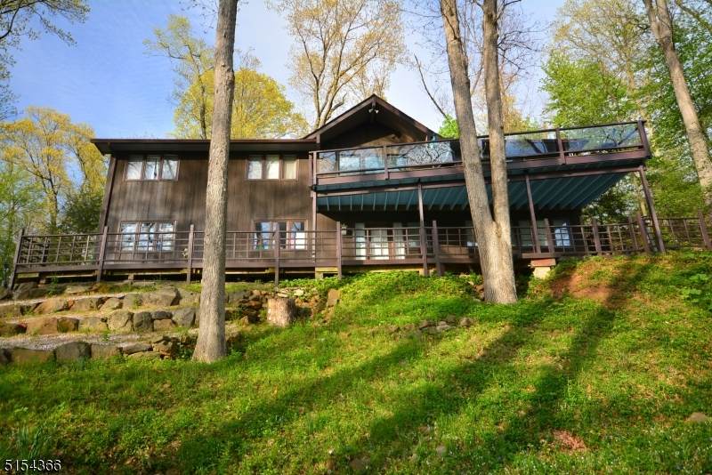 556 Steele Gap Rd - Photo 1