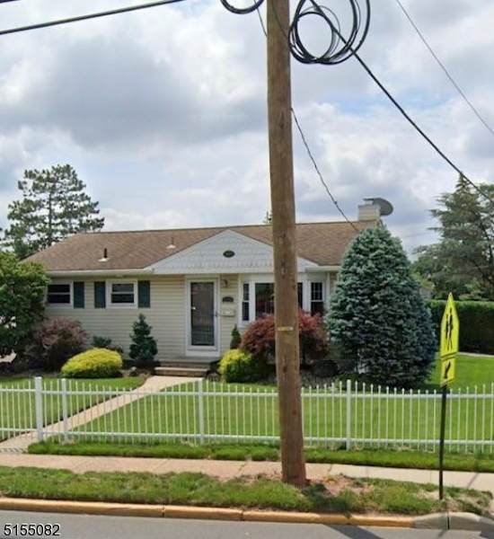 265 Inman Ave - Photo 1