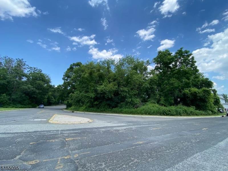 0 Andrejewski Ave - Photo 1