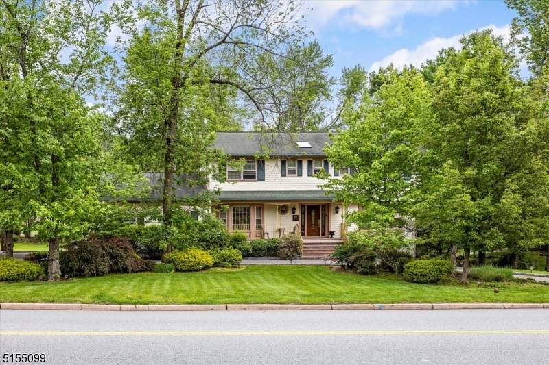 356 Central Ave - Photo 1