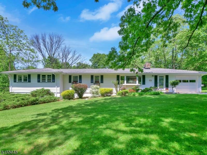 117 Pinkneyville Rd - Photo 1