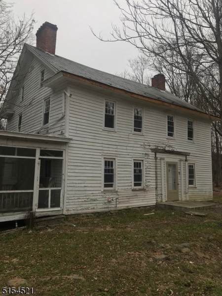 18 Edge Hill Rd - Photo 1