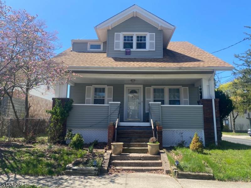 23 Bergen Blvd - Photo 1