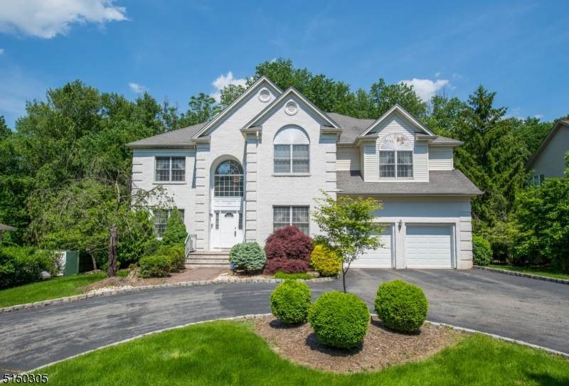 134 Crescent Rd - Photo 1