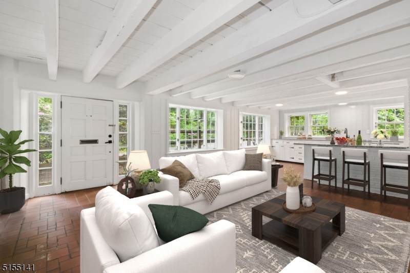 2041 Raritan Rd - Photo 1