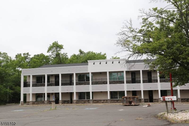 351 Rt 22 East - Photo 1