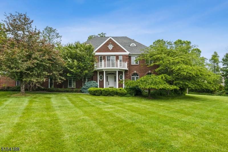16 Quail Run - Photo 1