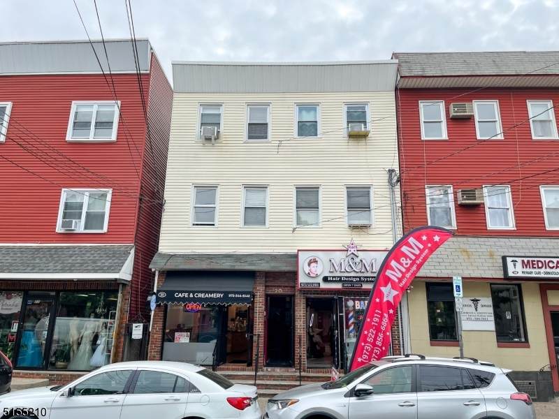 20 Wilson Ave - Photo 1
