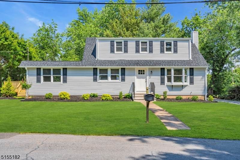 34 Ramsey St - Photo 1