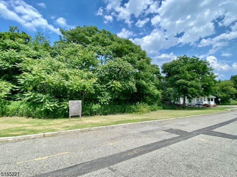 0 Kearney Ave - Photo 1