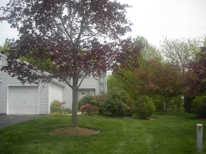 15 Krenkel Ct - Photo 1