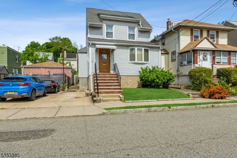 31 Central Pl - Photo 1