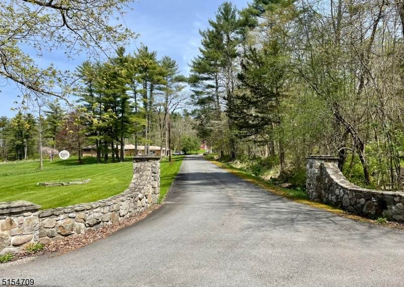 329 New Road - Photo 1