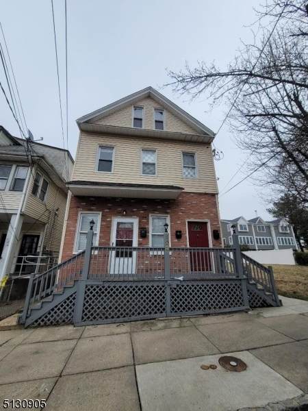 122 Cacciola Pl - Photo 1