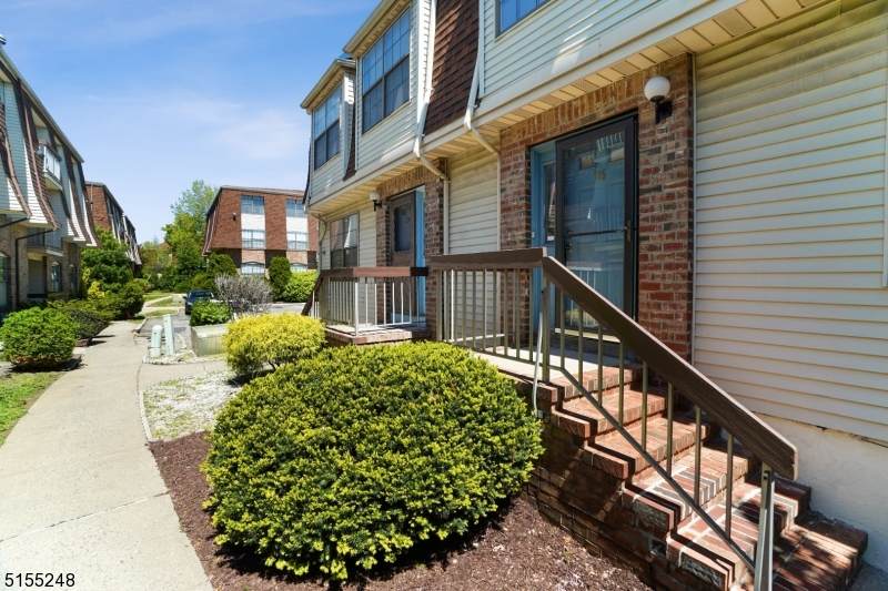 705 Hidden Village Dr - Photo 1