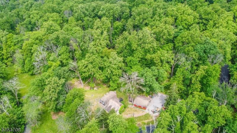 436 Long Hill Rd - Photo 1