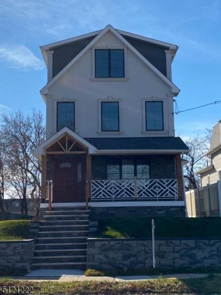 120 W Scott Ave - Photo 1