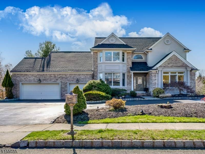 4 Cauley Rd - Photo 1