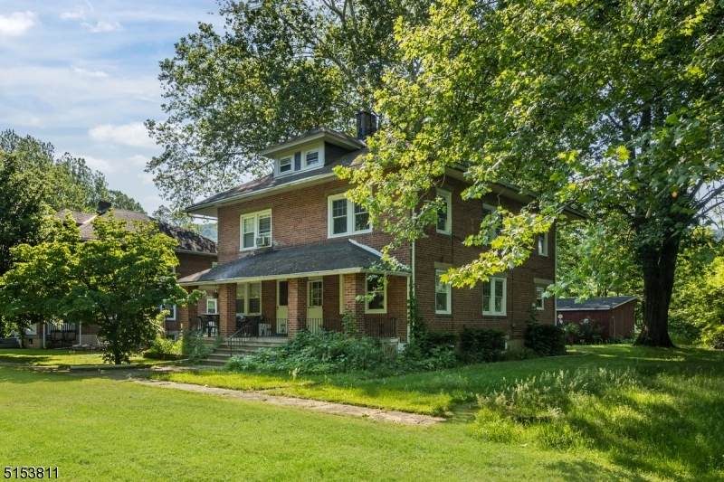 1 Mill Rd - Photo 1