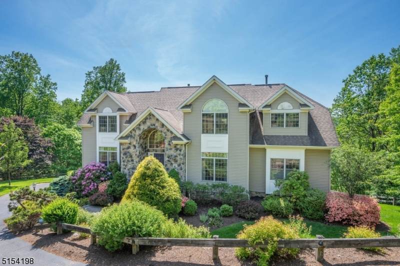 33 Roc Etam Rd - Photo 1