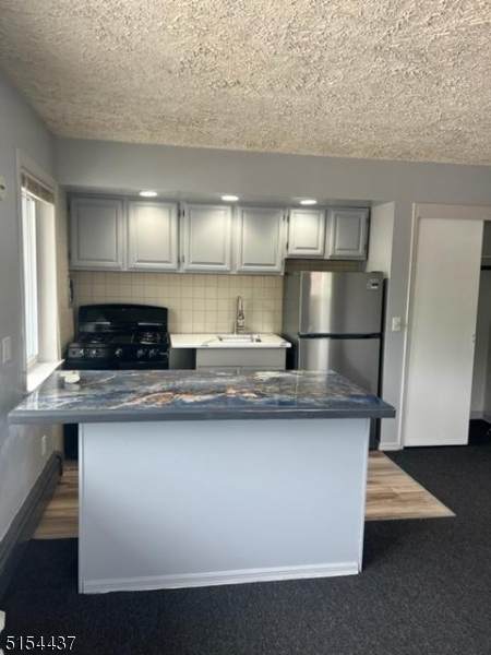 116 N Beverwyck Rd. - Photo 1