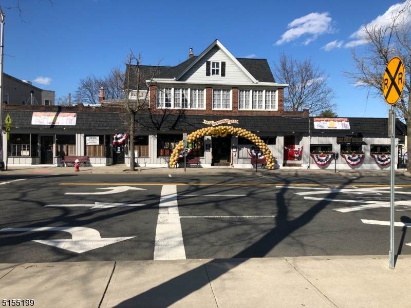 26 Washington Ave - Photo 1