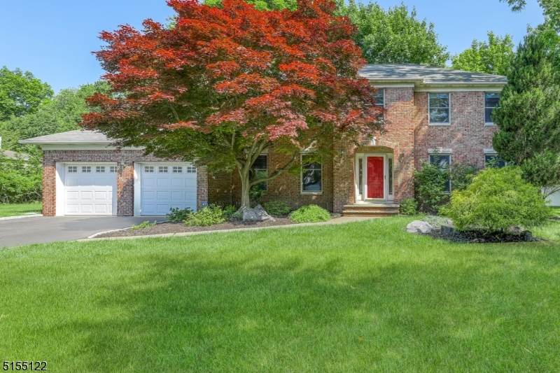 620 Baylor Ave - Photo 1