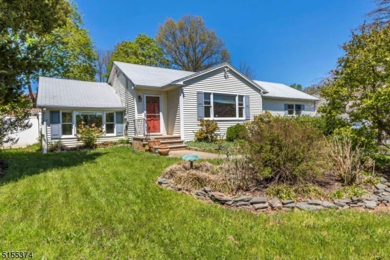222 Old York Rd - Photo 1