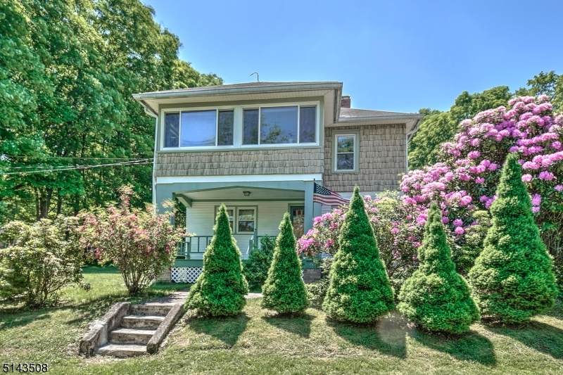 56 Water St - Photo 1