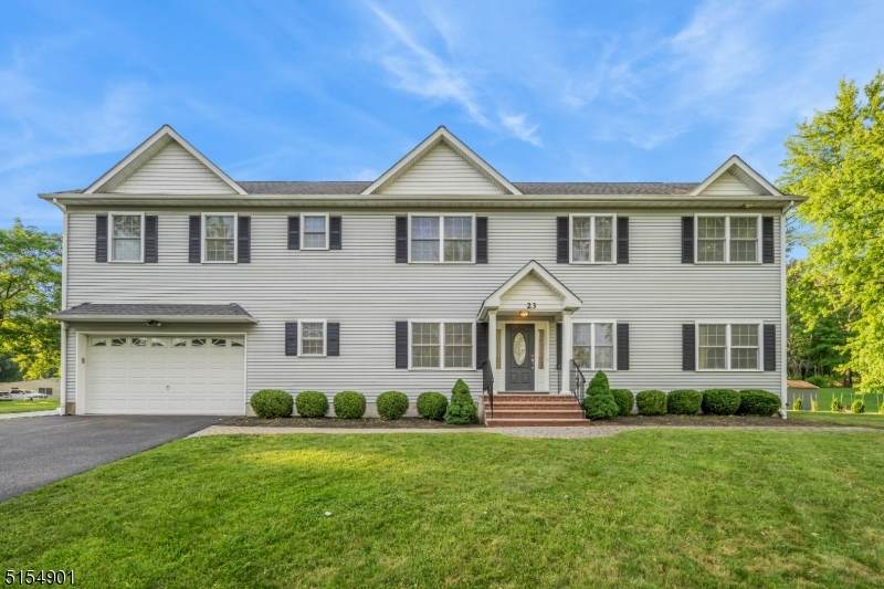 23 Alan Dr - Photo 1