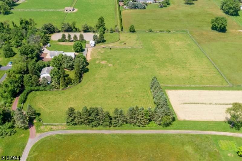 1169 Croton Rd - Photo 1