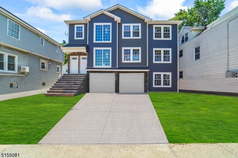360 Princeton Ave - Photo 1