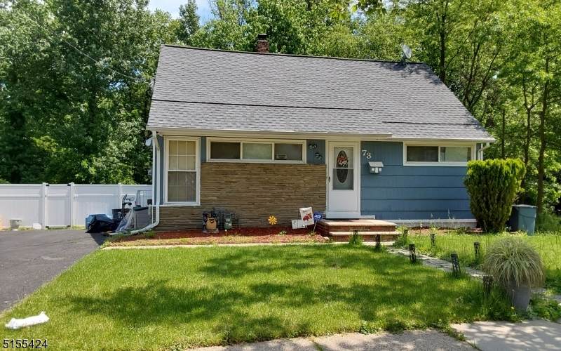 73 Independence Dr - Photo 1